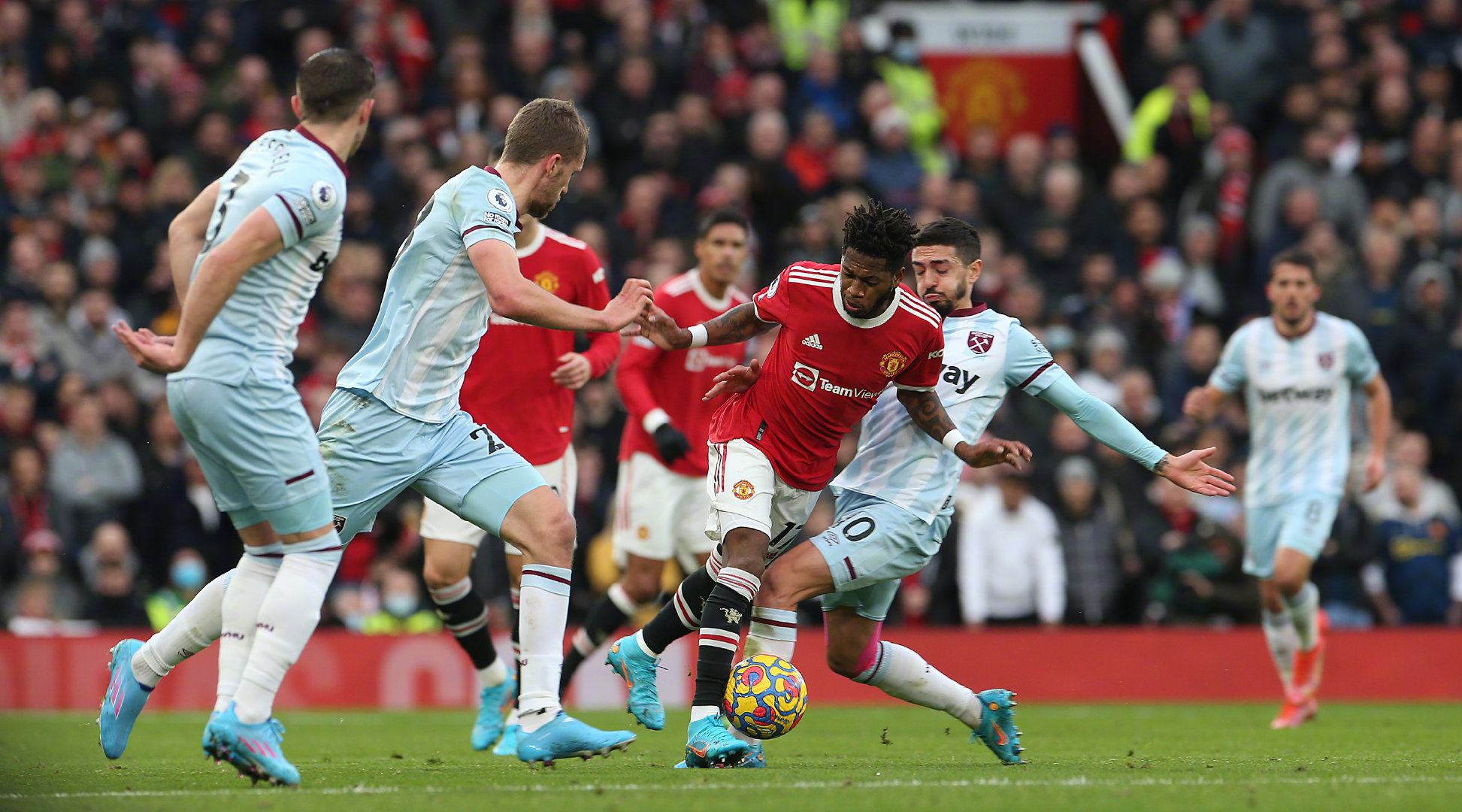 略的体现 略的体现