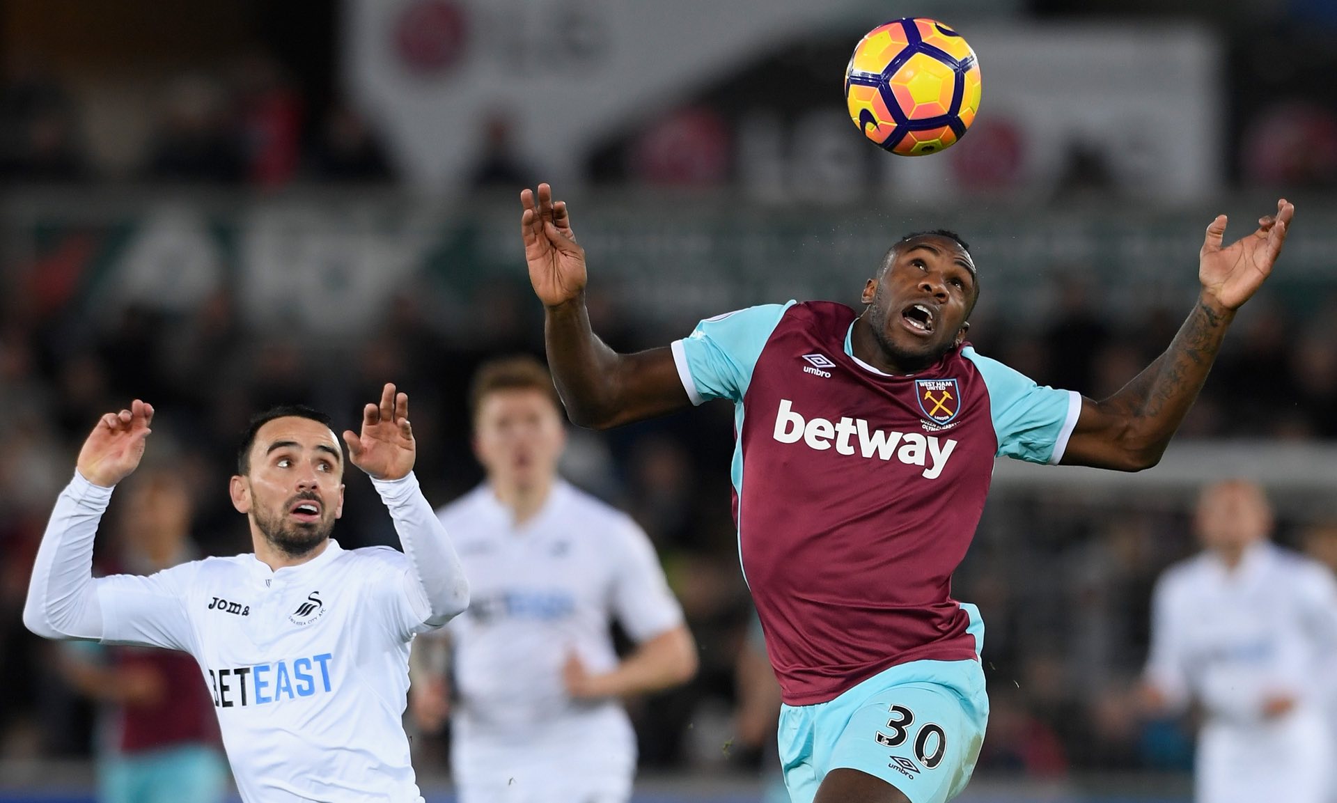 声无形中放 声无形中放