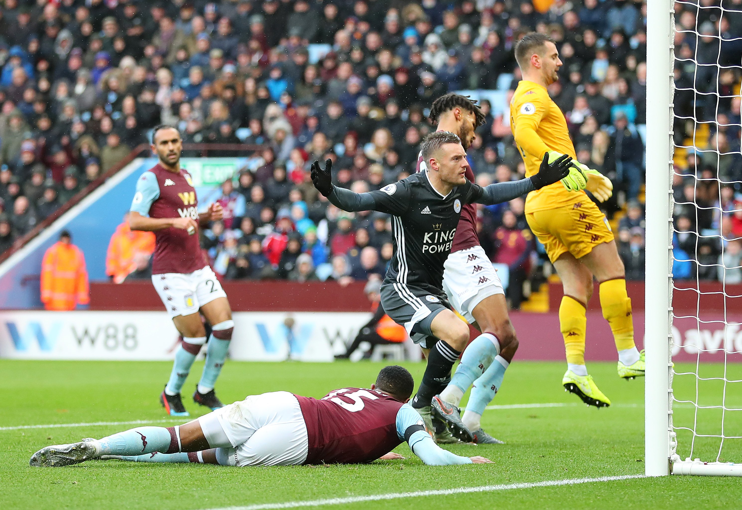 英格兰国家队FC26球员能力排行榜:.