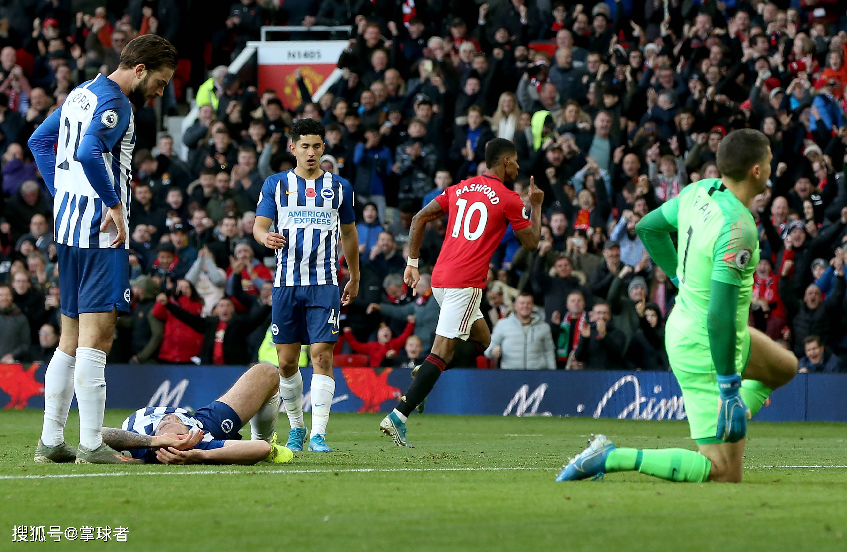 德甲霍芬海姆VS斯图加特预测分析:霍村主力射手距破记录只差一球.