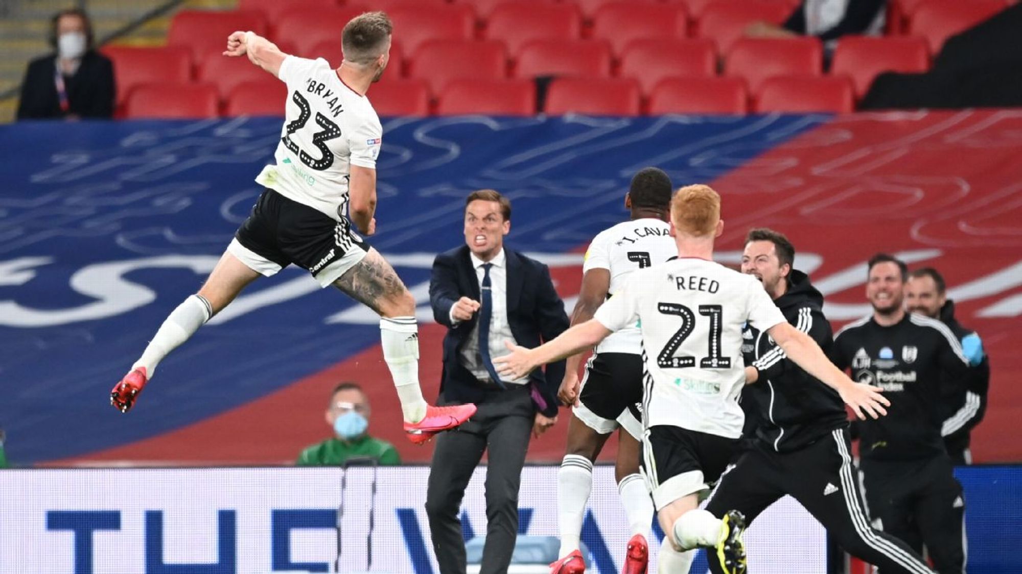 中國足協對廣東省運會男子乙A組決賽啟動調查.