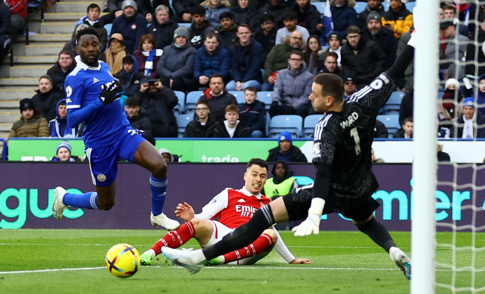 否认将加盟湖人!梅尔顿回应:我不会去那里.