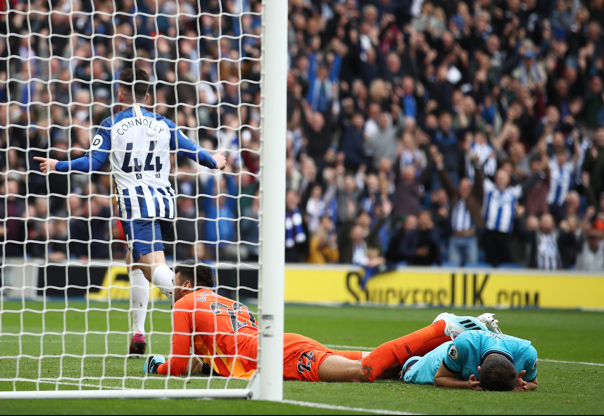 这些条款在 这些条款在