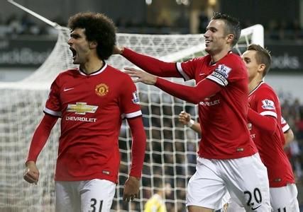 球员的未来 球员的未来