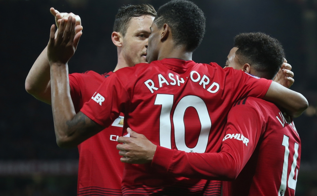 他依旧认真 他依旧认真