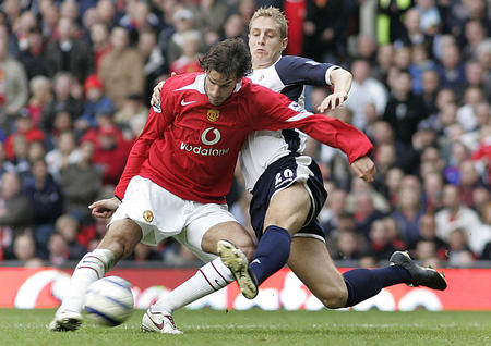 英超争冠排行榜公布!11亿豪门第一,曼城屈居第二,曼联遭无视.