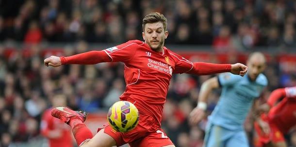 葡媒Ojogo封面:切爾西願意支付本菲卡要求之轉會費、恩佐準備強行離開球隊!.