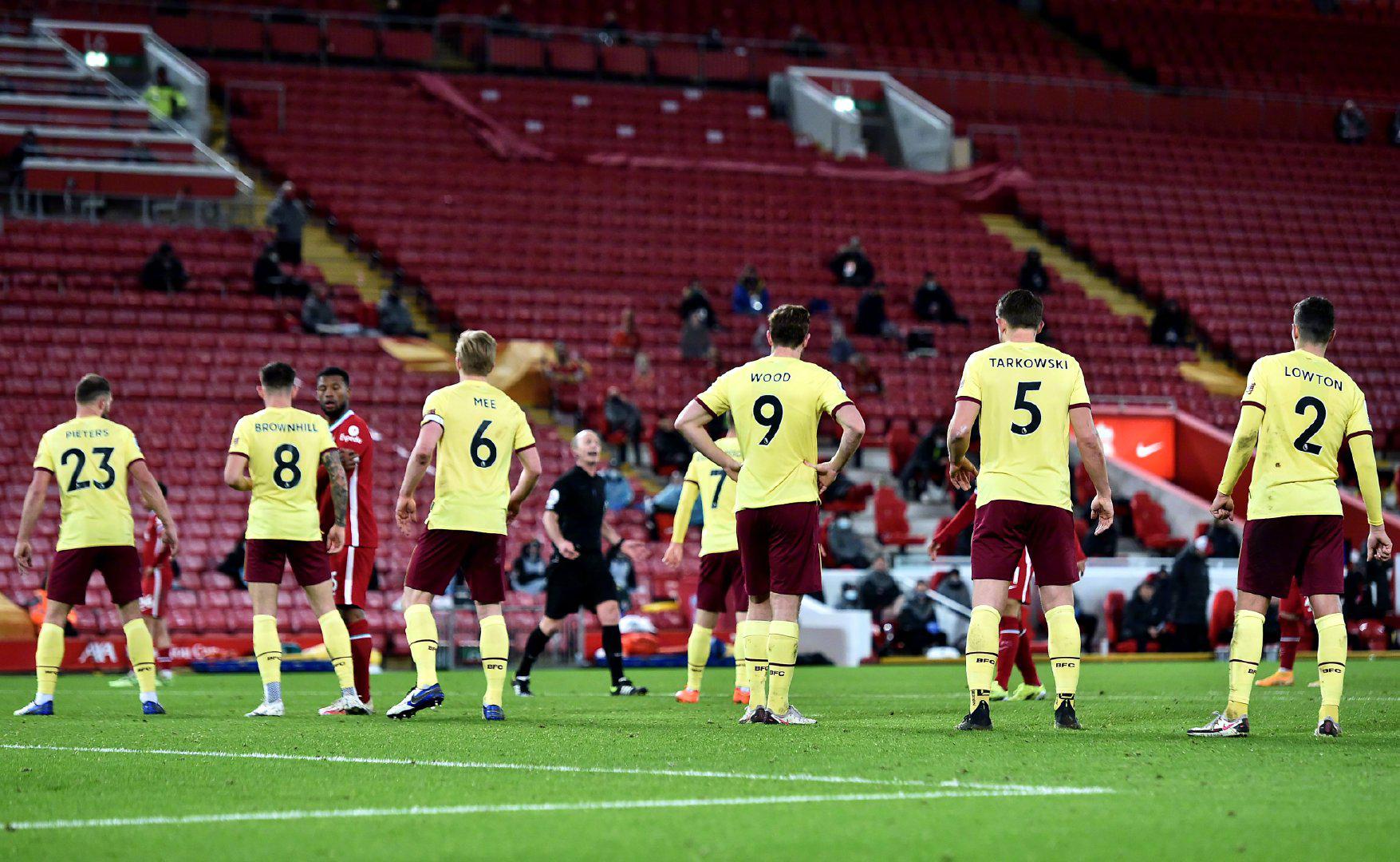 葡媒Ojogo封面:切爾西願意支付本菲卡要求之轉會費、恩佐準備強行離開球隊!.