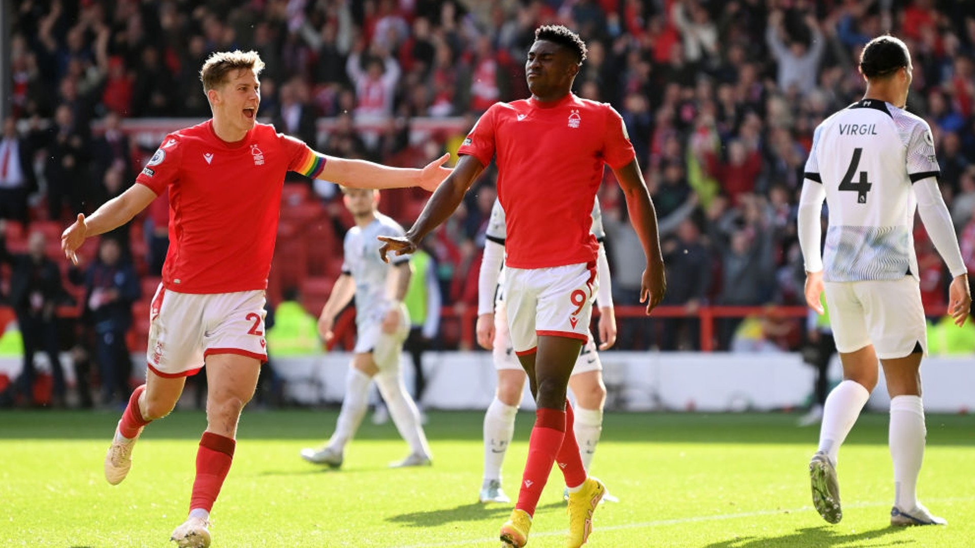 体防守和快 体防守和快