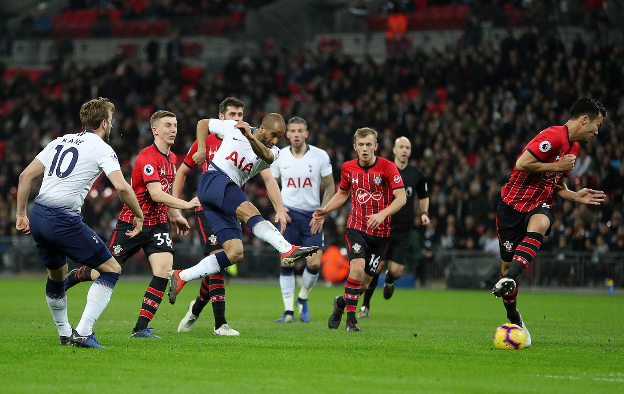 团队中的伙 团队中的伙