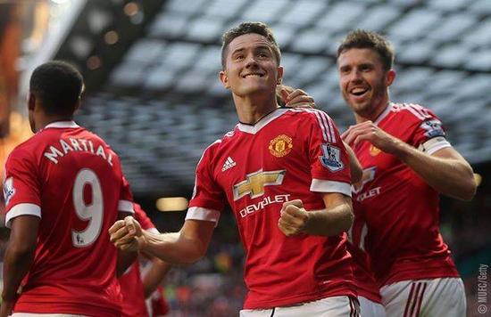 随着艾纳奥 随着艾纳奥