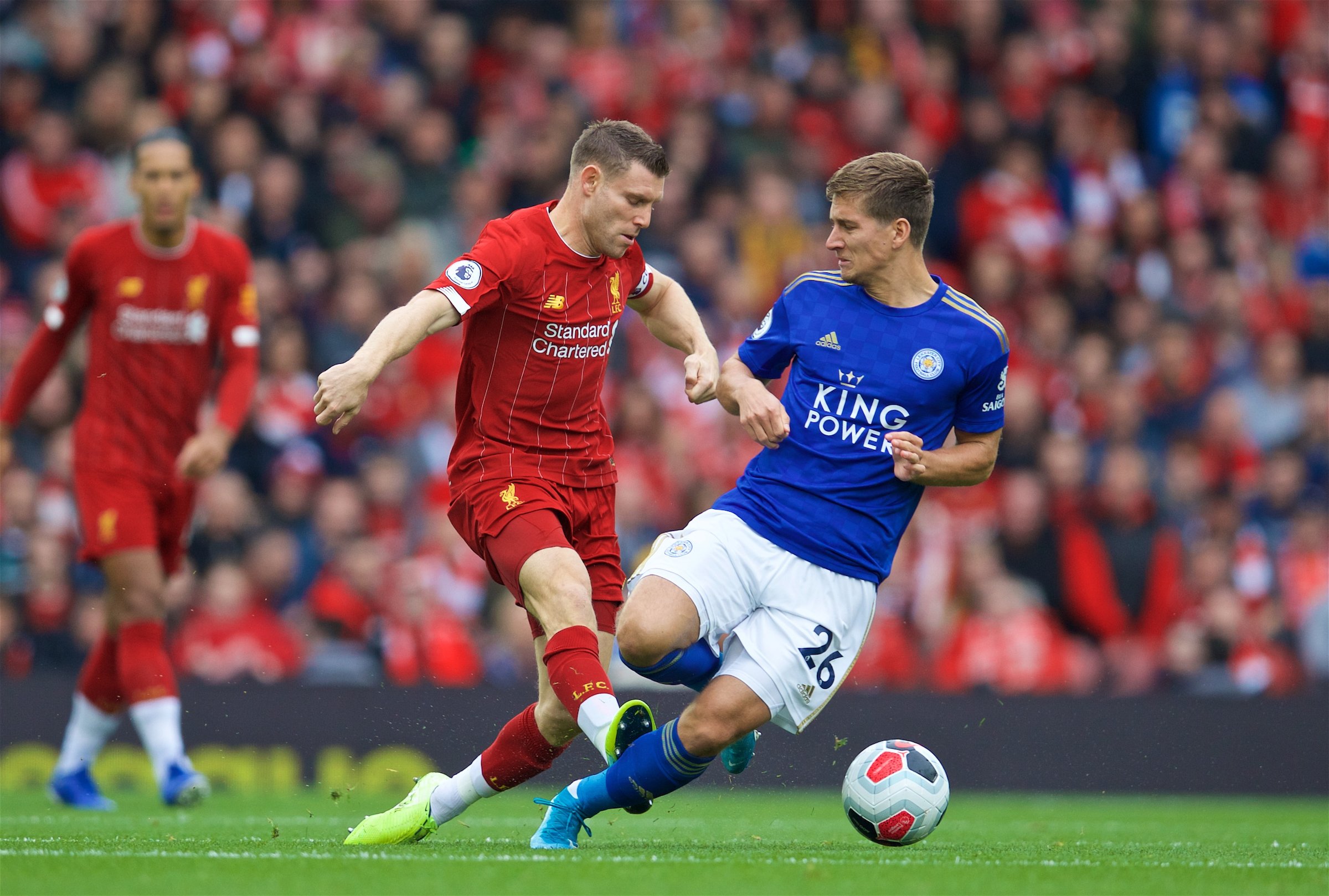 探讨人工智 探讨人工智