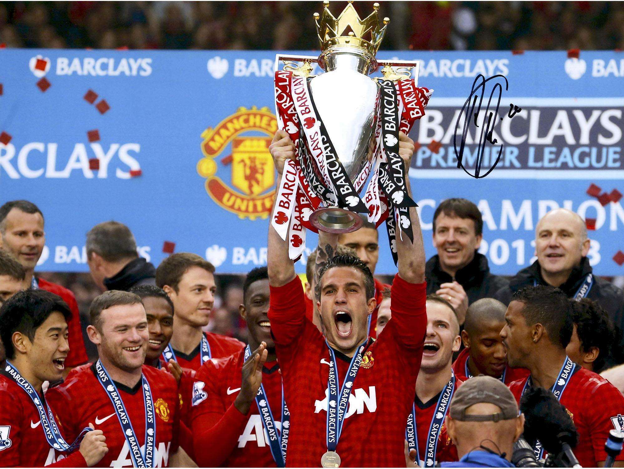 在尋找一名 在尋找一名