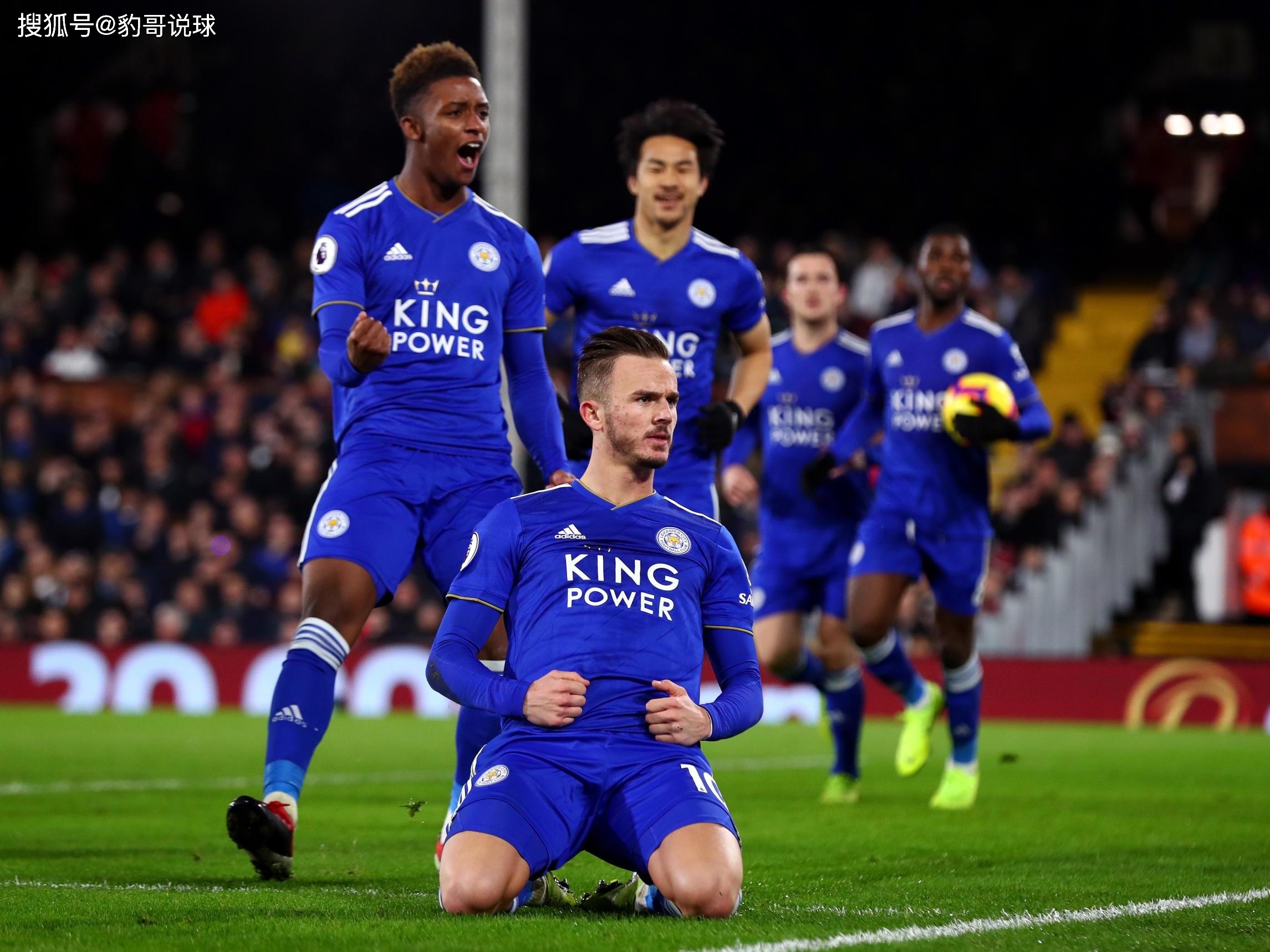 升了柔佛新 升了柔佛新