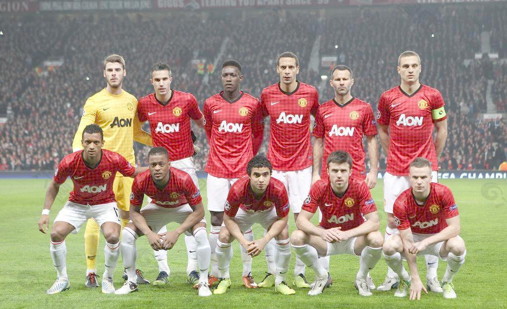 塔尔阿尔萨 塔尔阿尔萨