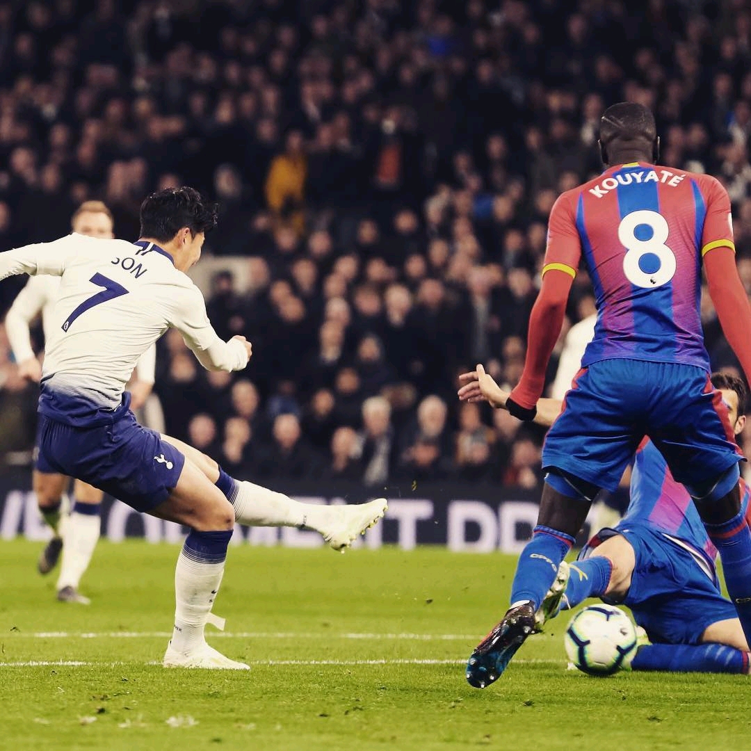 轮夺得马来 轮夺得马来