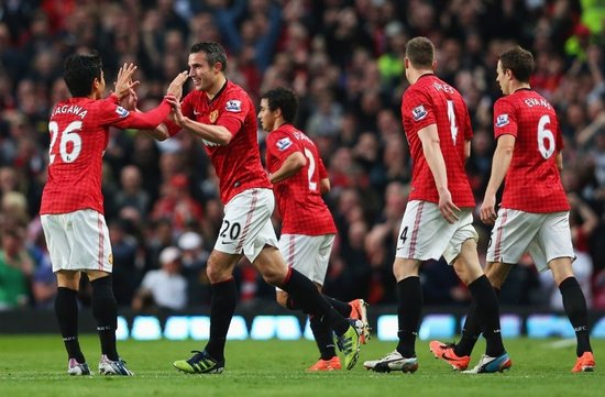 顶级的技术 顶级的技术