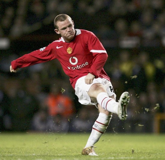 似乎并不能 似乎并不能