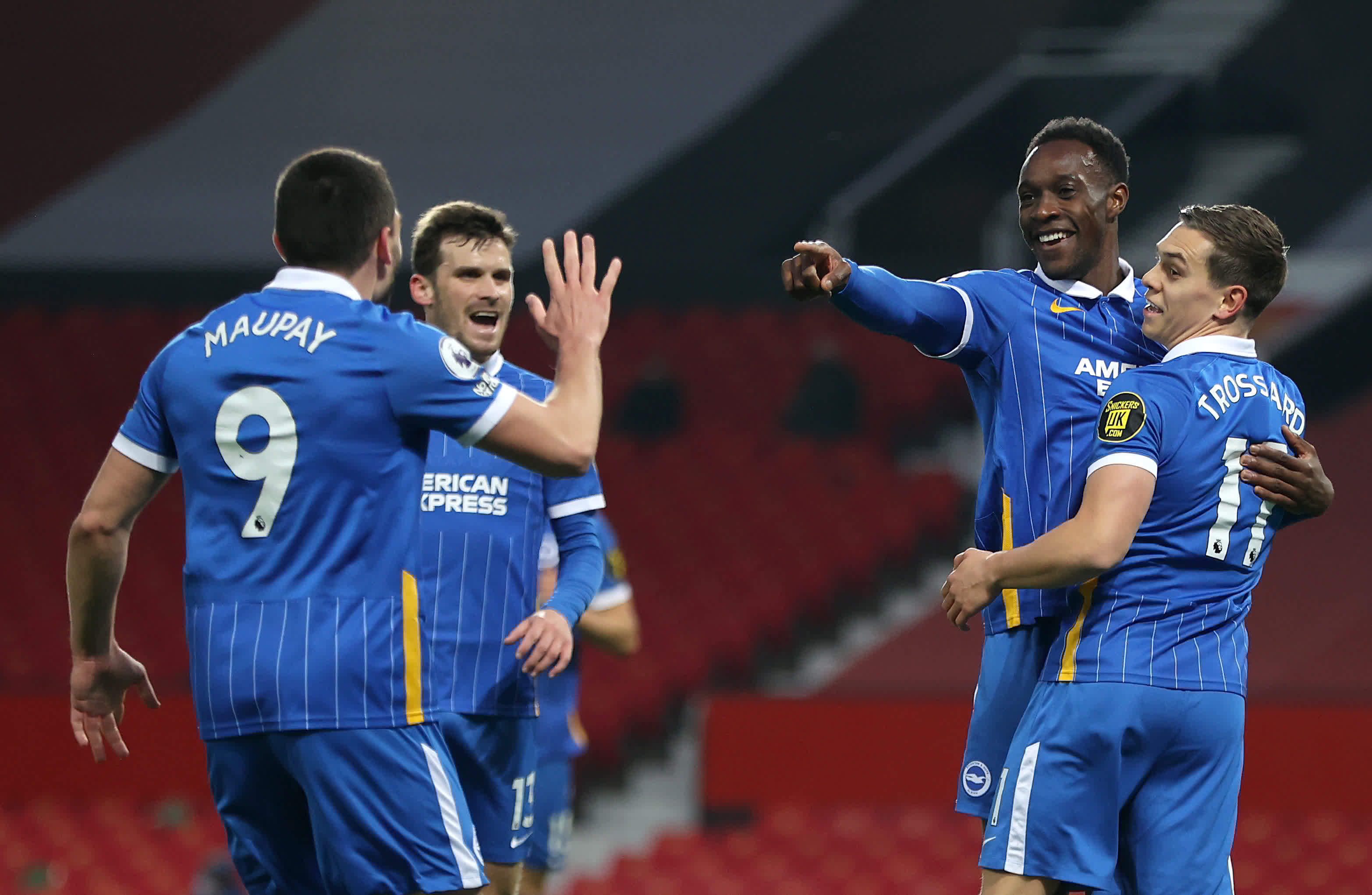 巴黎需要发 巴黎需要发