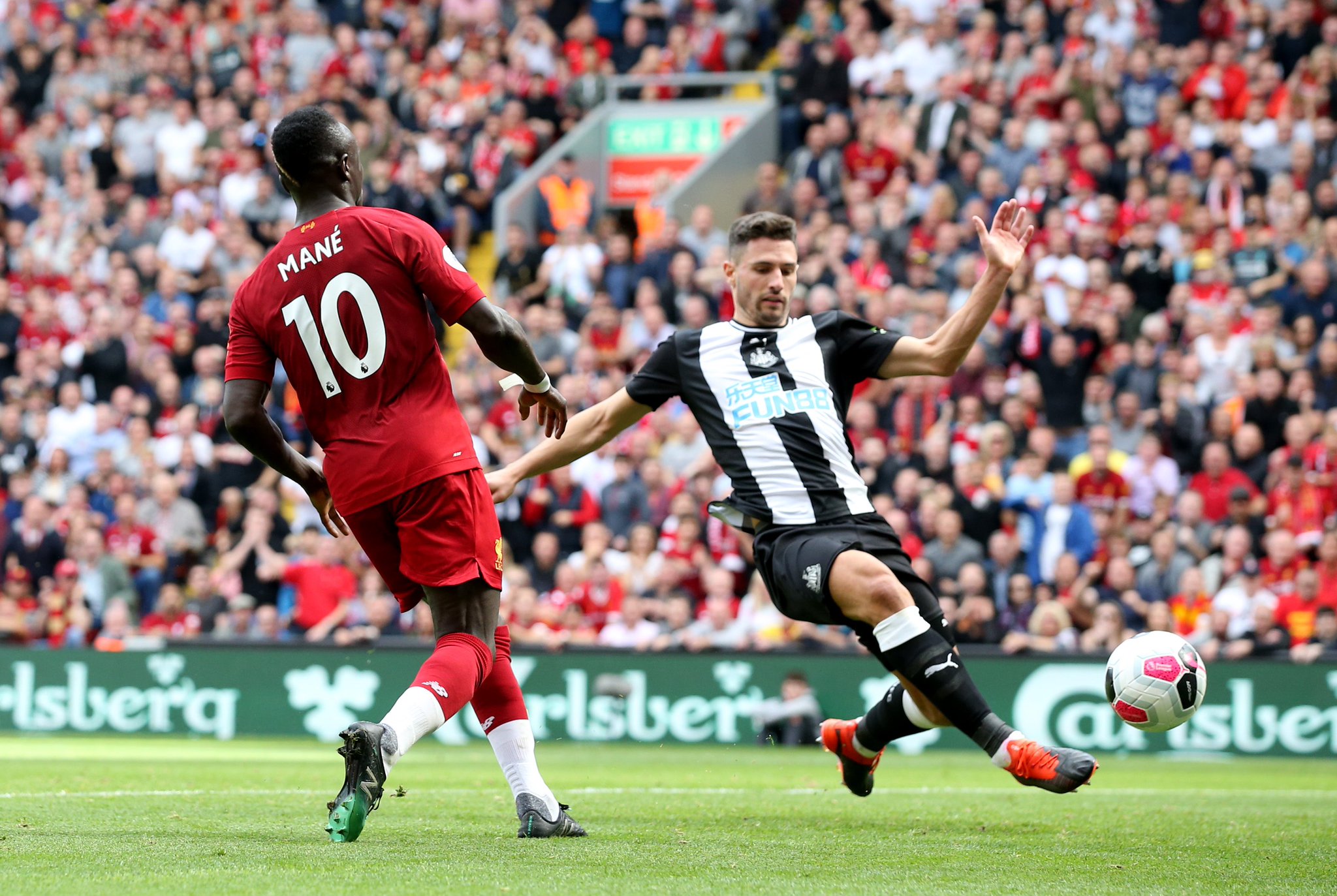 高对抗的比 高对抗的比