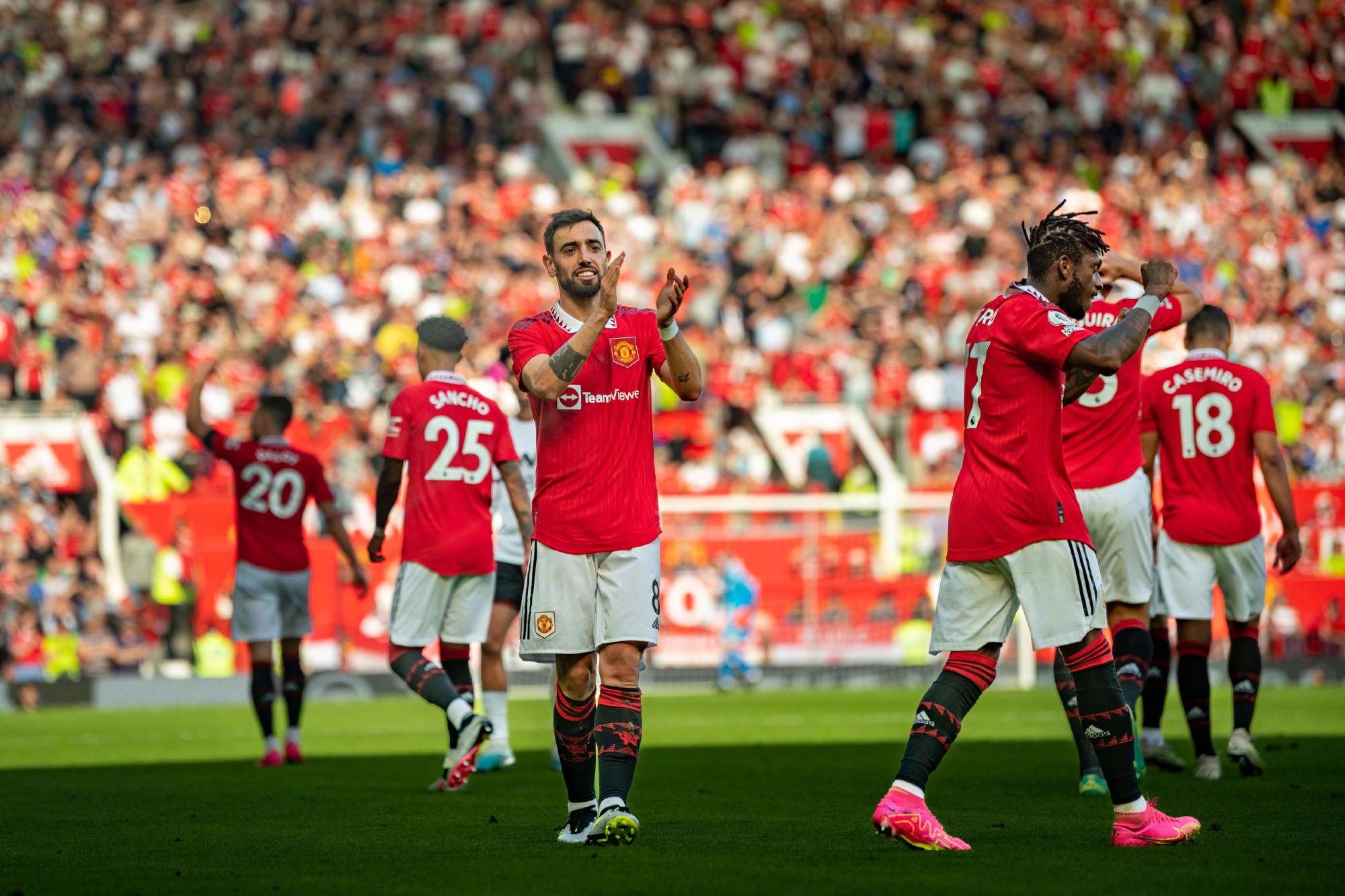 似乎没有表 似乎没有表