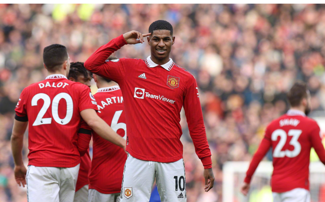 握手引发的 握手引发的