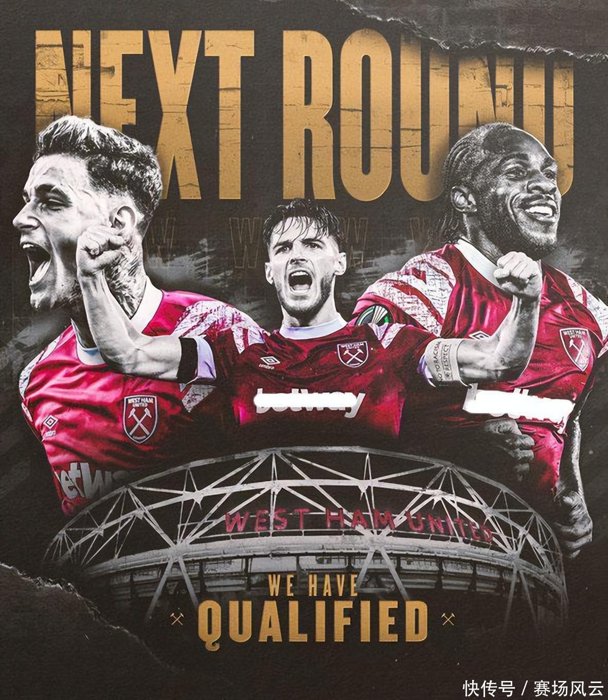 尽管阿德莱 尽管阿德莱