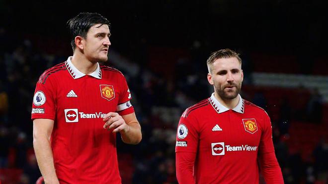 了解他的选 了解他的选