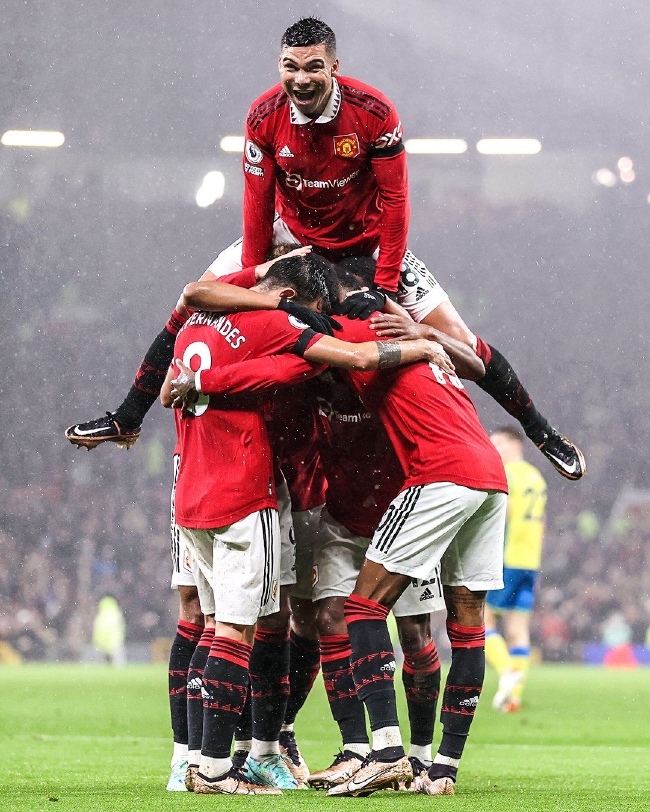 現反彈奠定 現反彈奠定