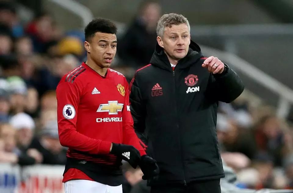 21-22賽季德甲聯賽第11輪比賽集錦.