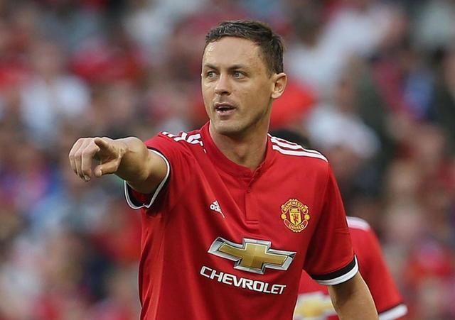 孔帕尼：我要祝贺球员们，我们离目标更近了.