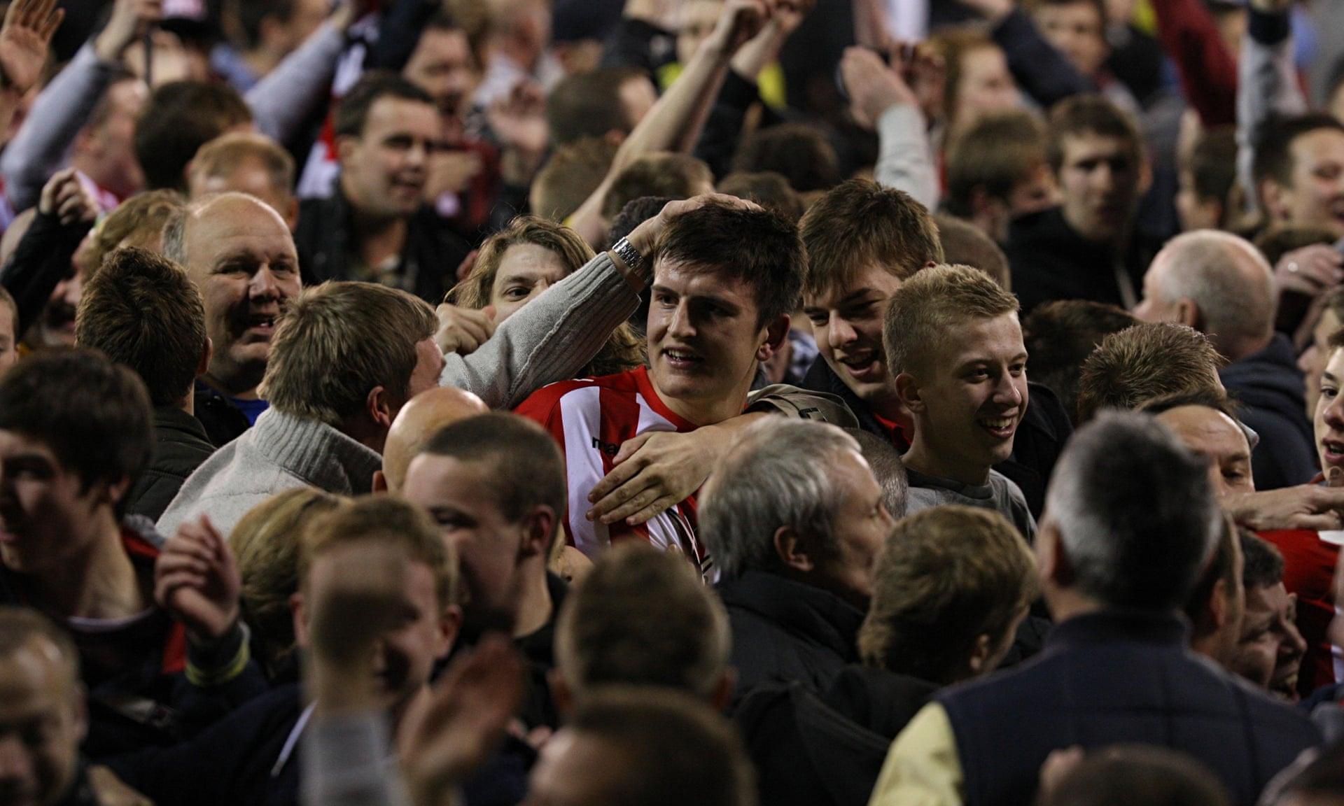 法甲雷恩VS里尔预测分析:雷恩主力后腰新增停赛,边翼卫也出战成疑!.