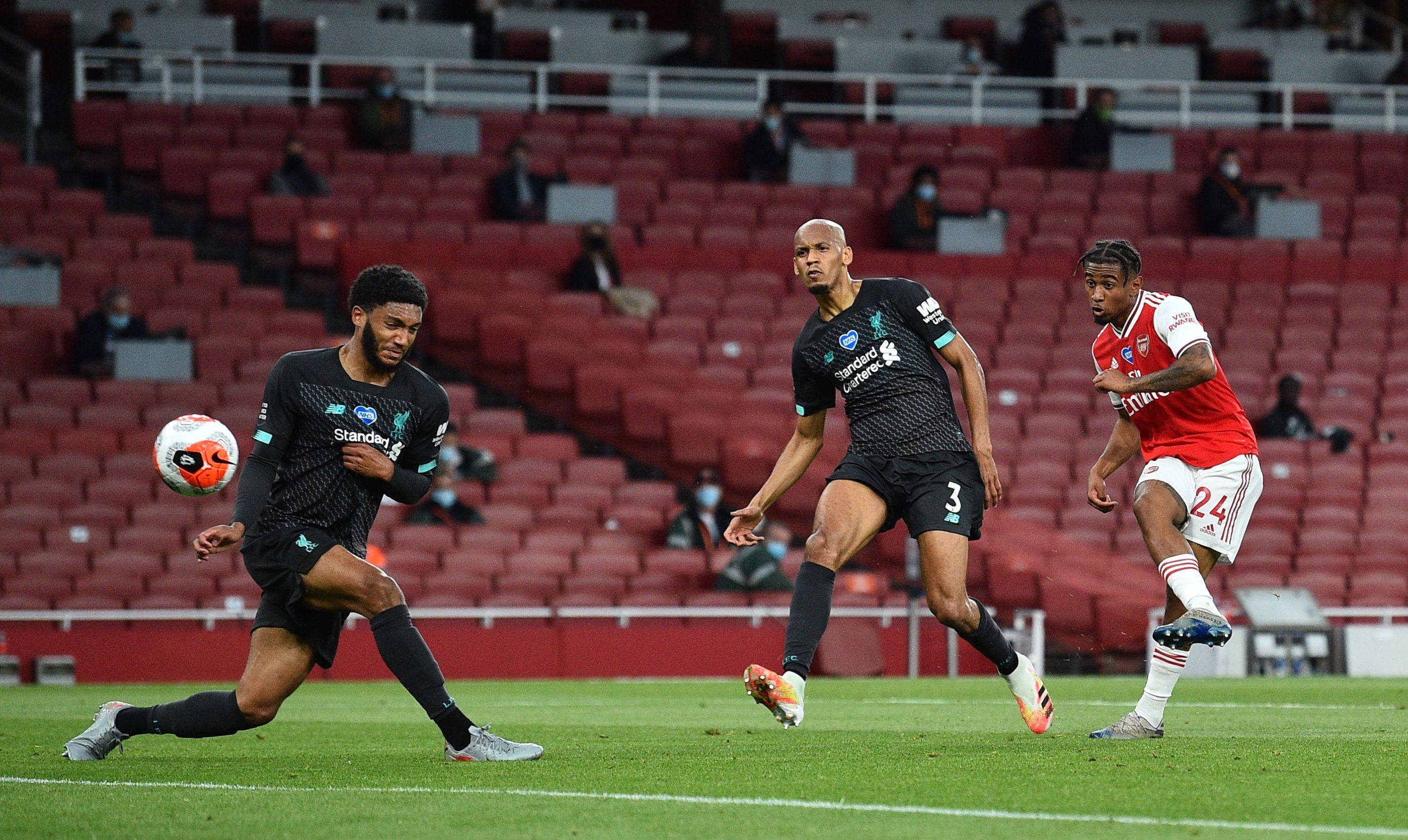 会否出战洛杉矶奥运会？倪夏莲：若有机会，何乐不为.