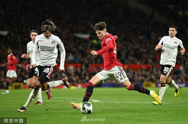 会否出战洛杉矶奥运会?倪夏莲:若有机会,何乐不为.